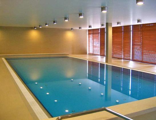Apartman 4 You Wellness Βουδαπέστη Εξωτερικό φωτογραφία